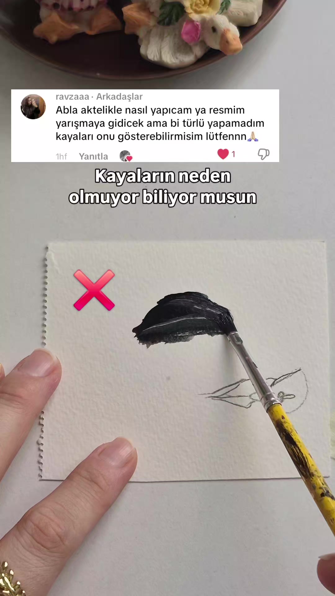 @elifpaints