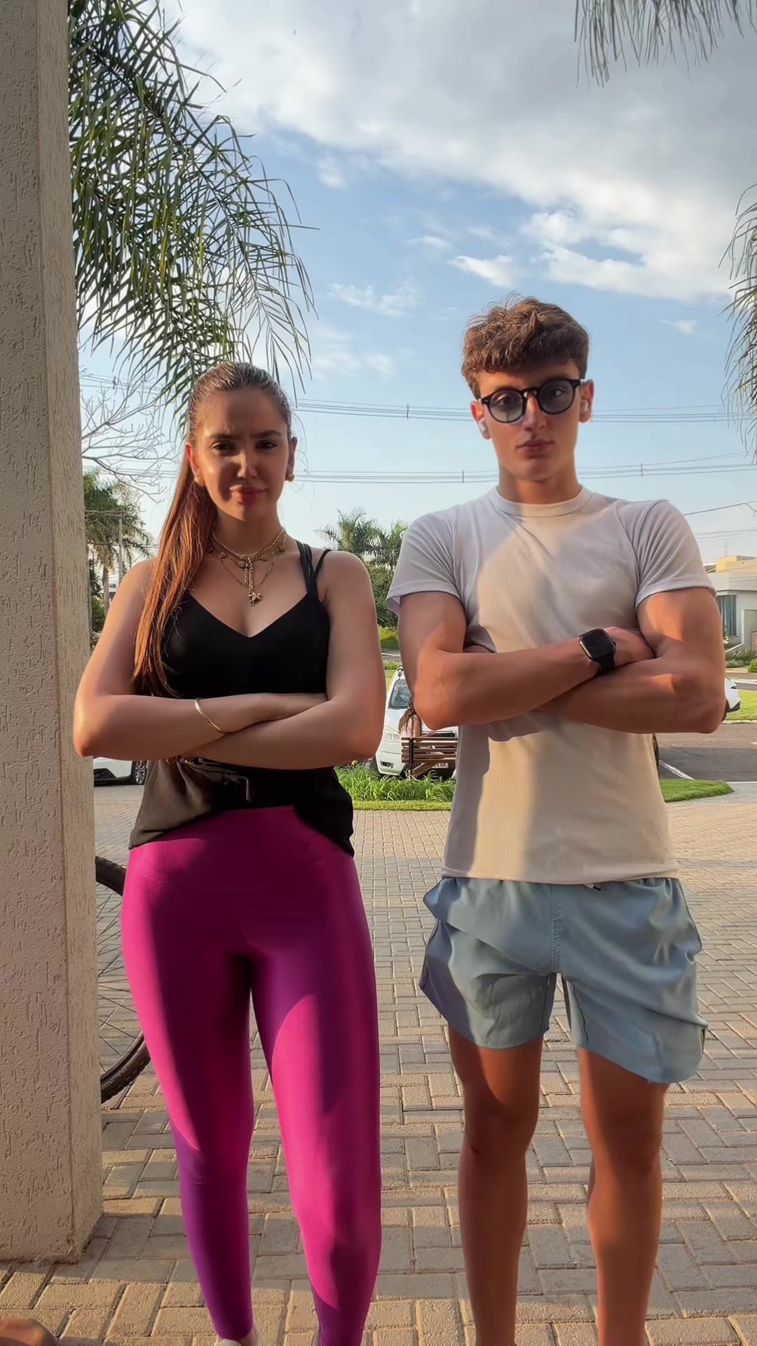 @Sofia Palharin🐺
