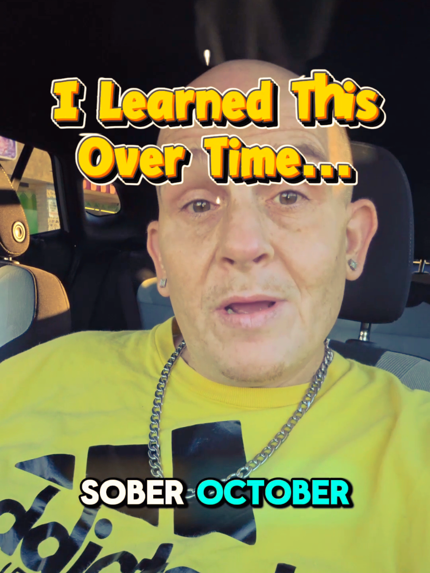 @Mikey | SoberSuccess Coach