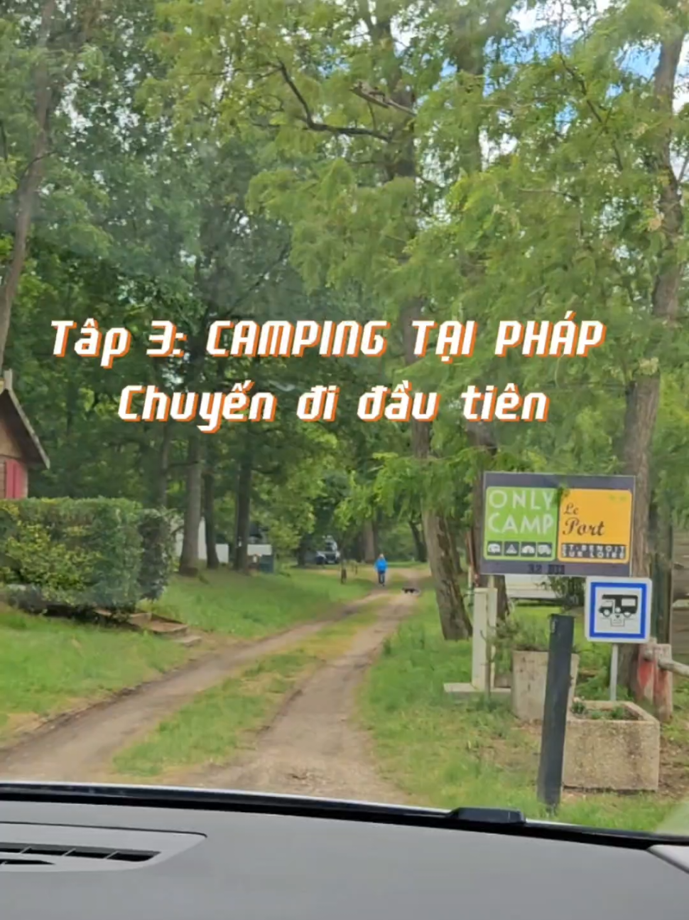 @ChauBui_Phap