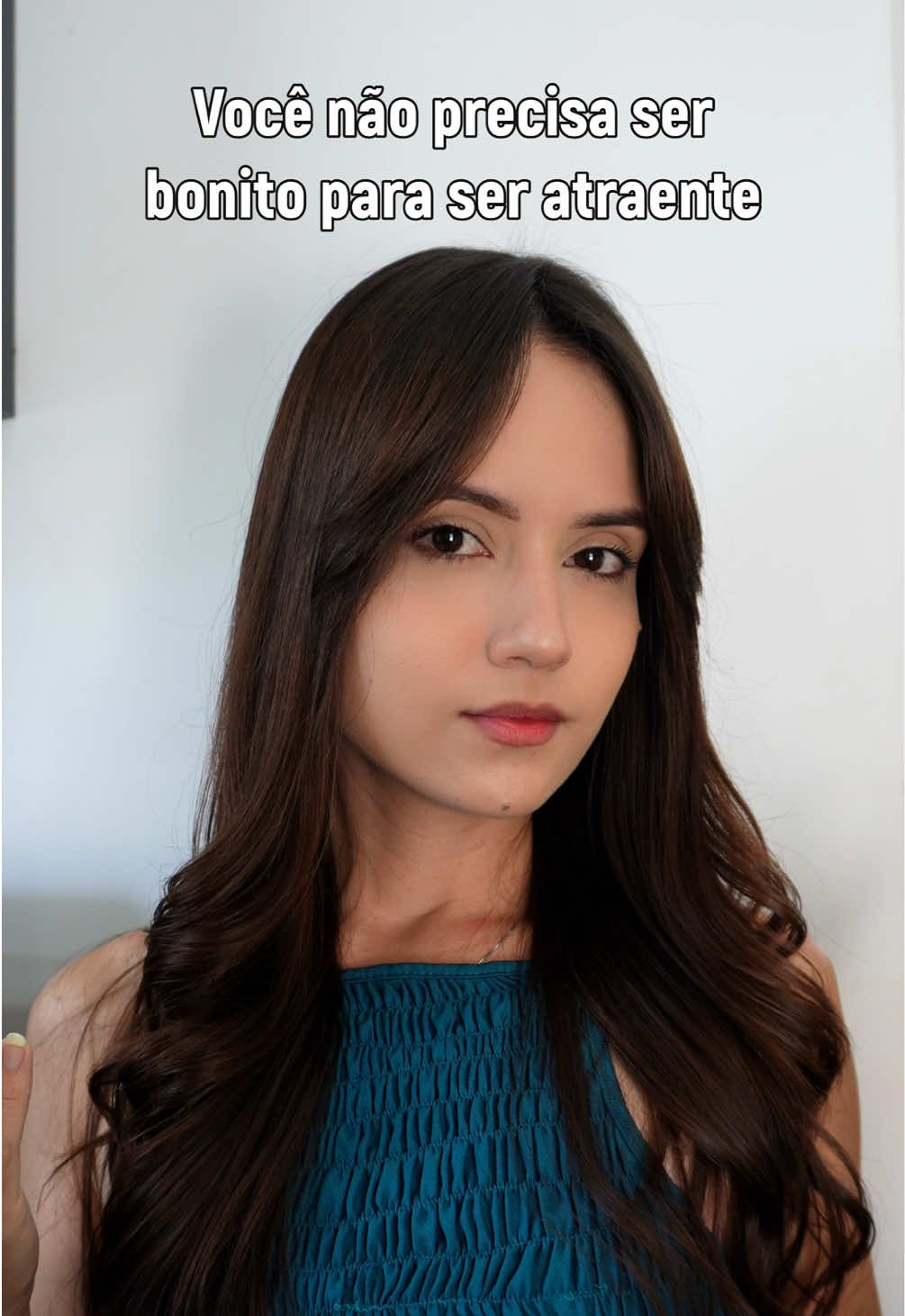 @Francielle Santana