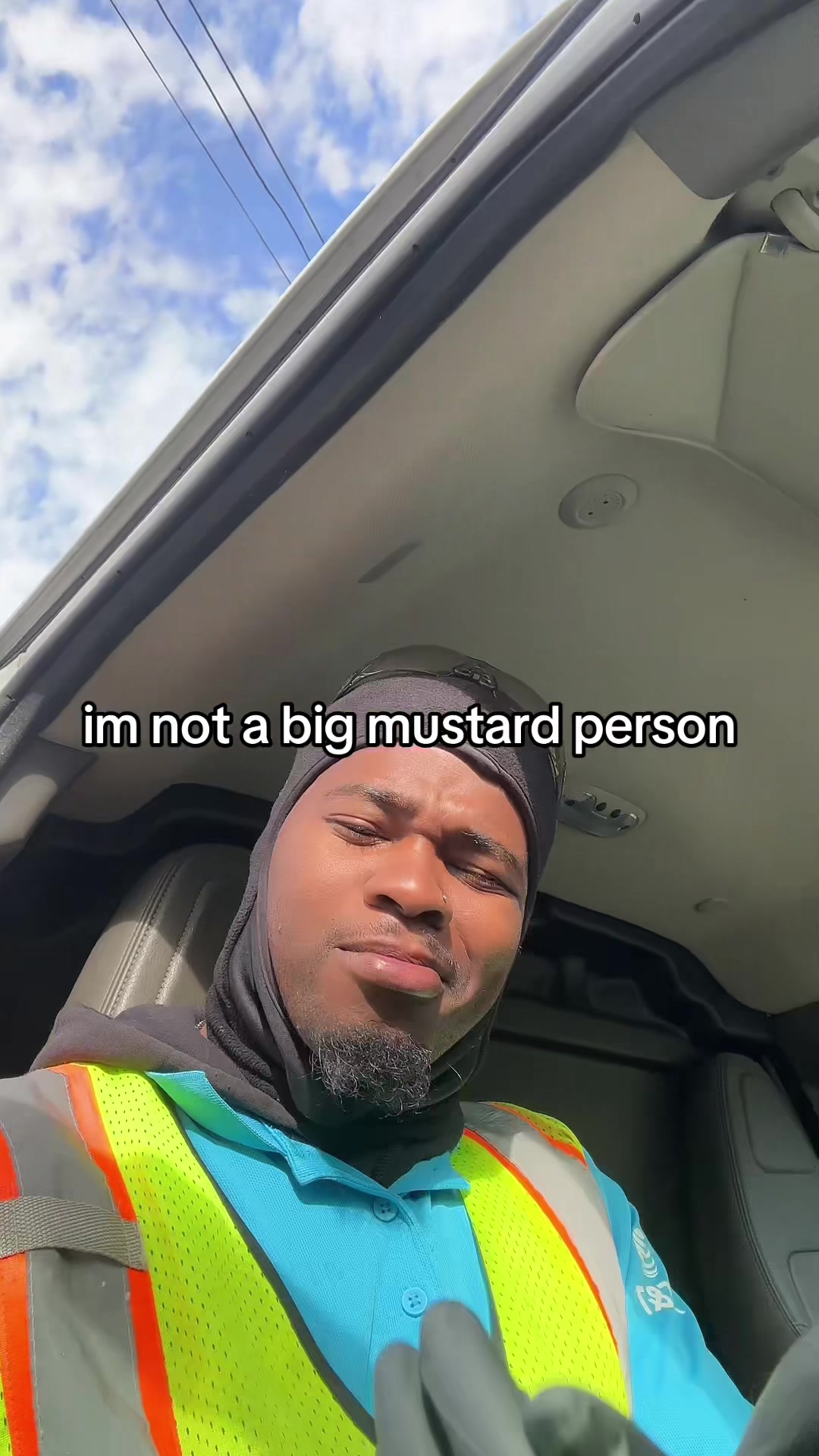 @sonzay_