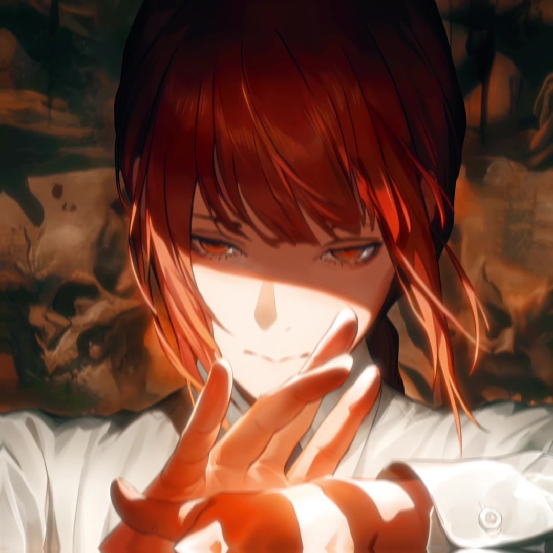 @𝖘𝖔𝖚𝖑