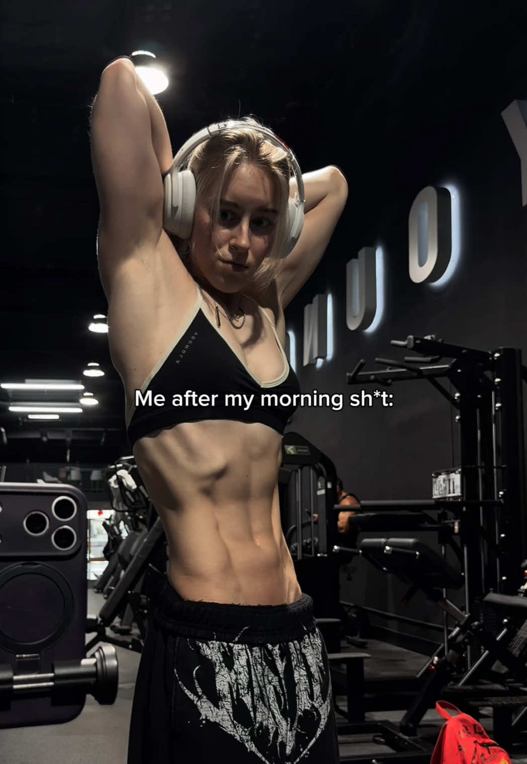 @Sabrina Cesta