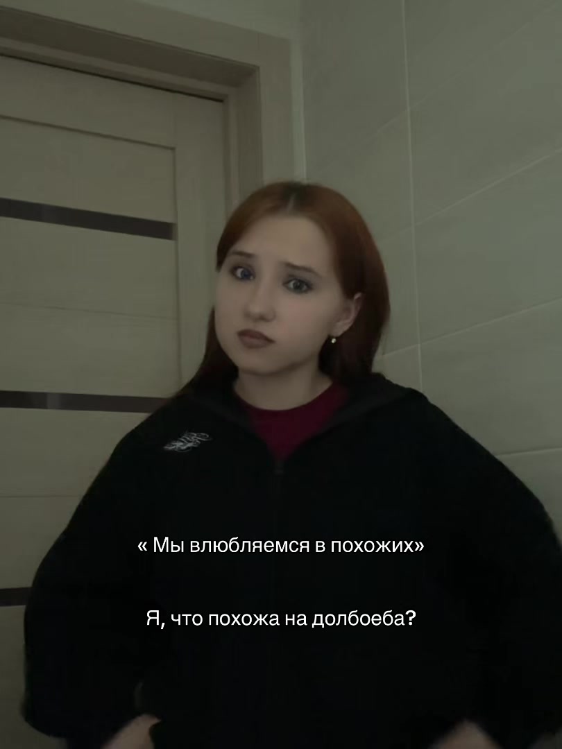 @aliszzxc