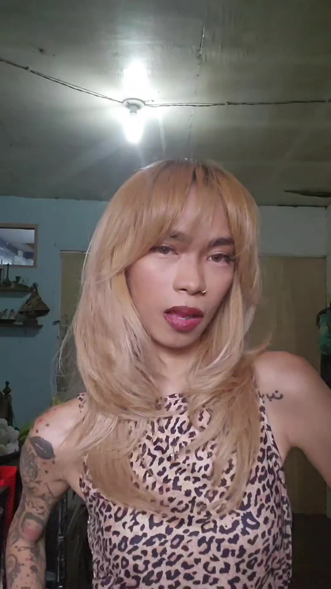 @Jade Añonuevo
