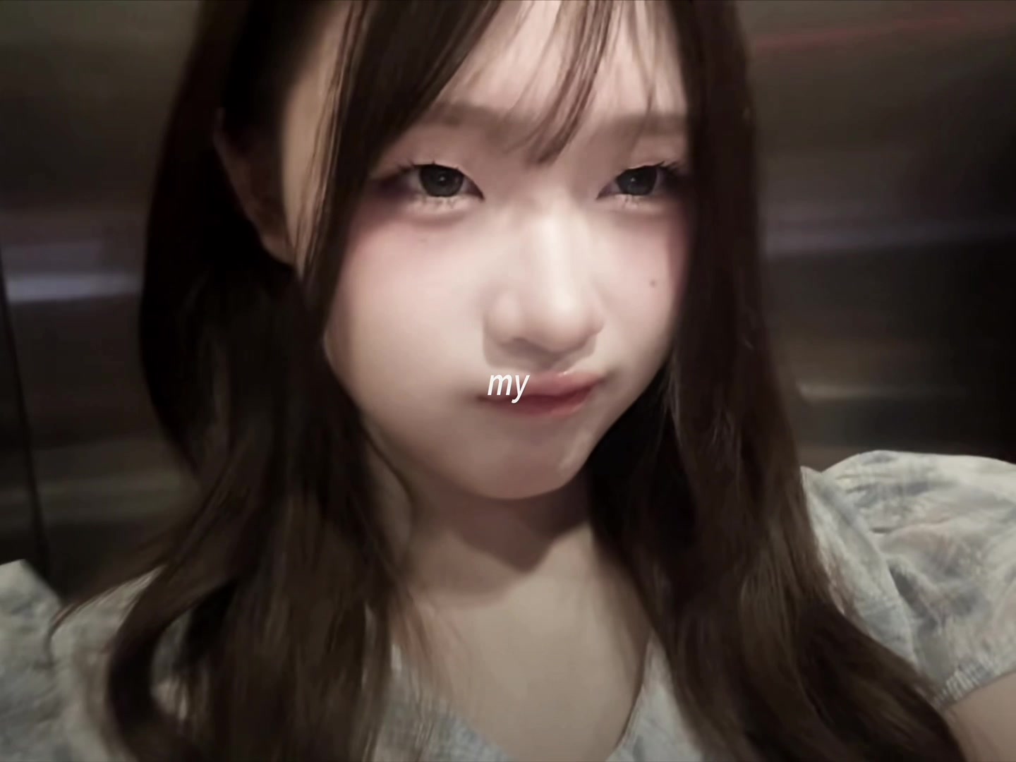@akari