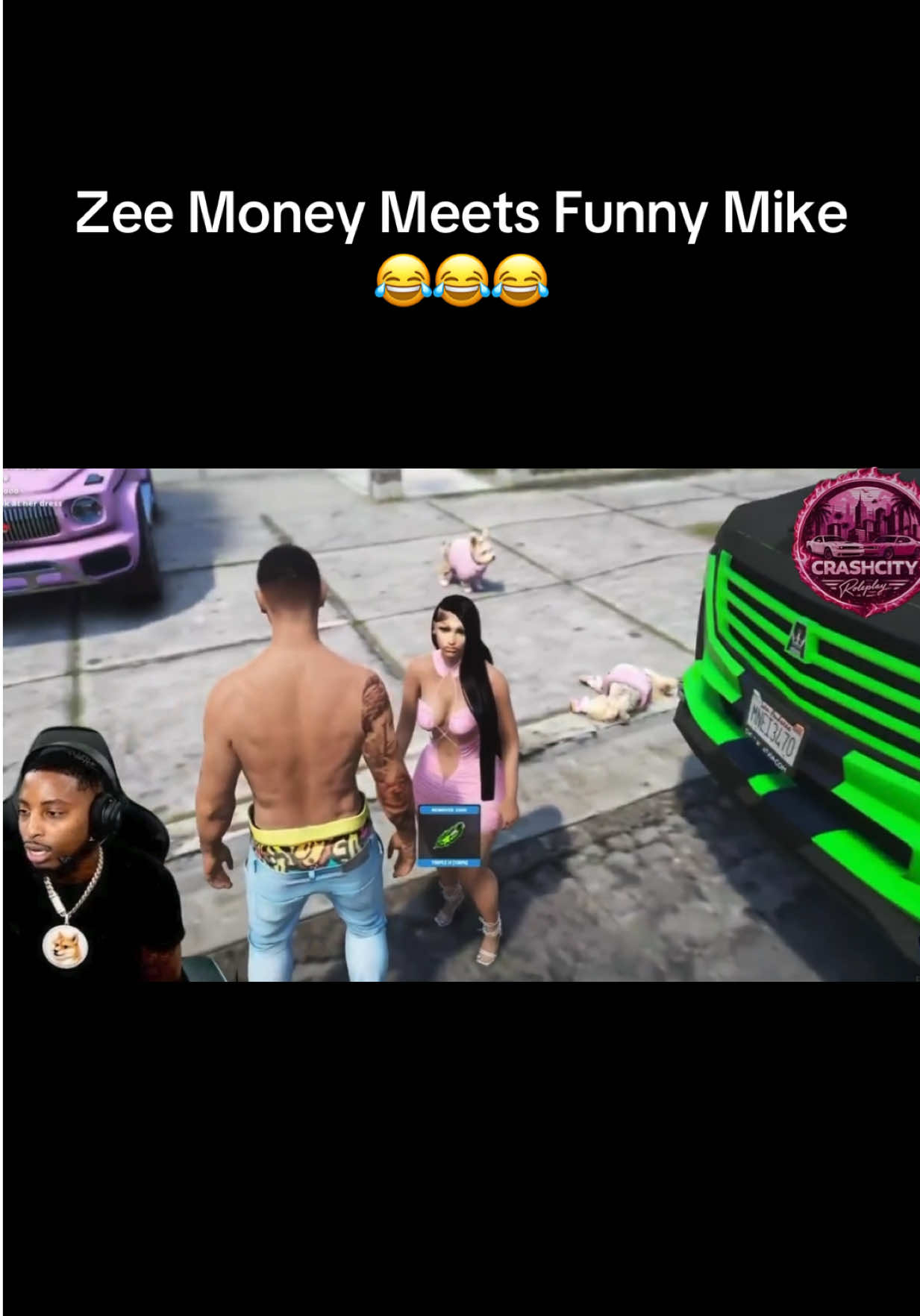 @ZeeMoney