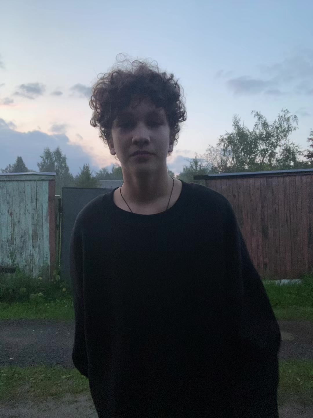 @Дмитрий Зайцев🕺