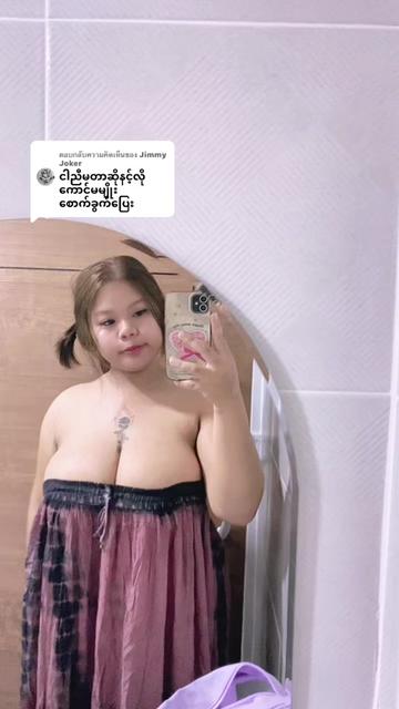 @j