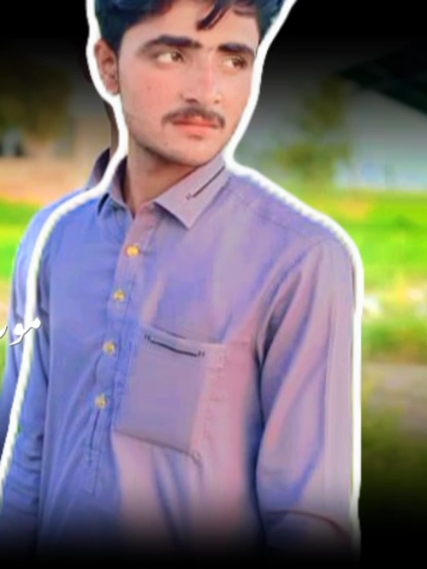 @CH Rizwan 5566