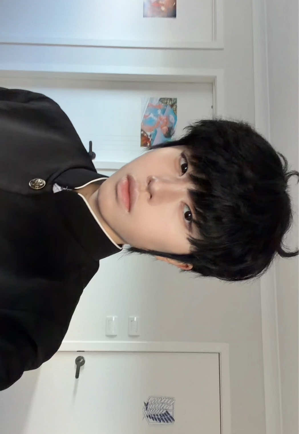 @Kira ★