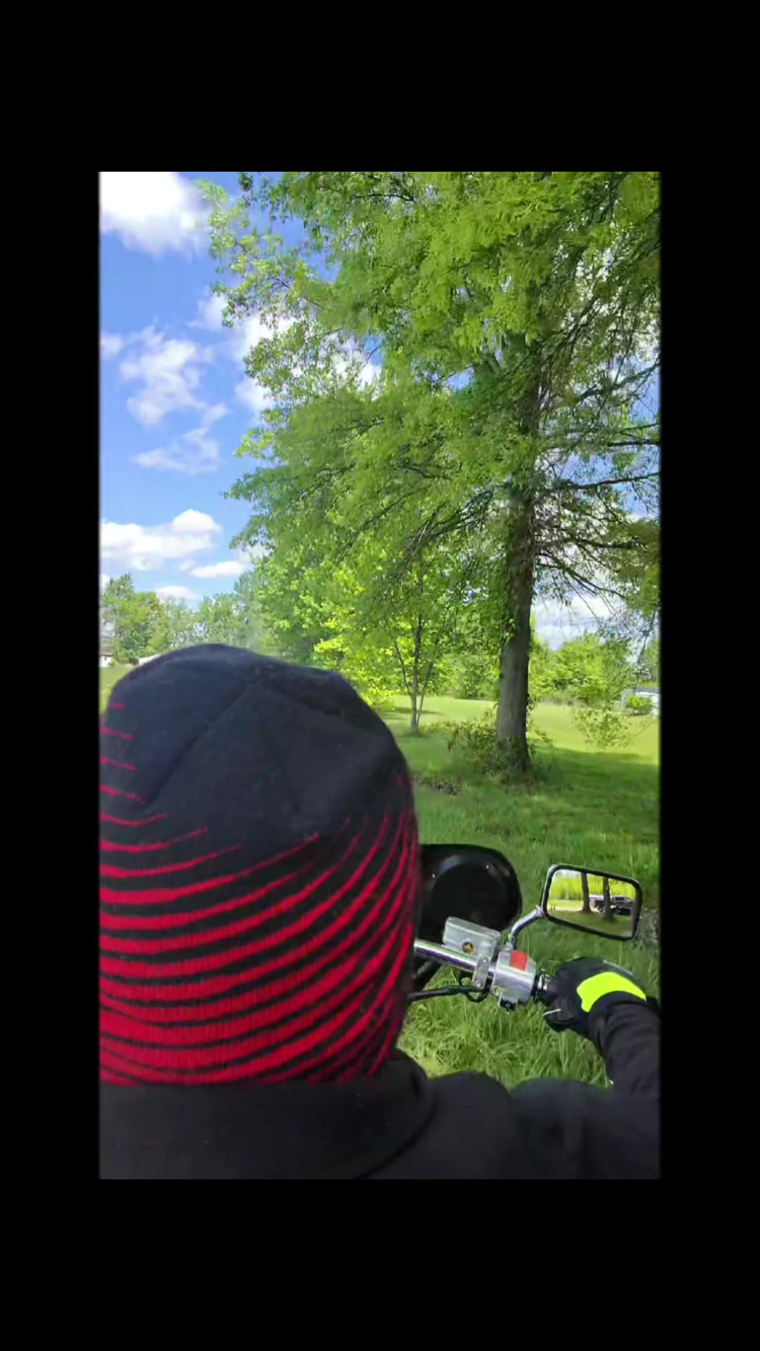 @Mooskie91