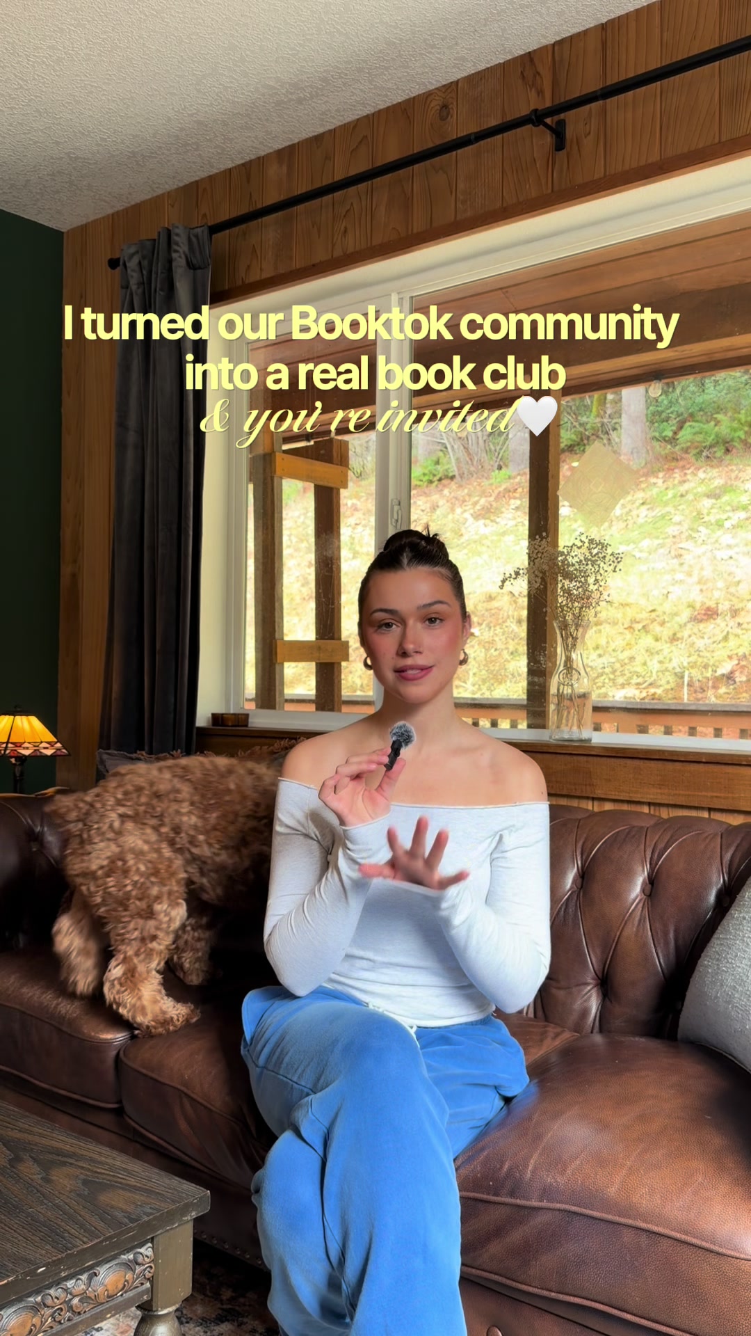 @thebookwasbetter