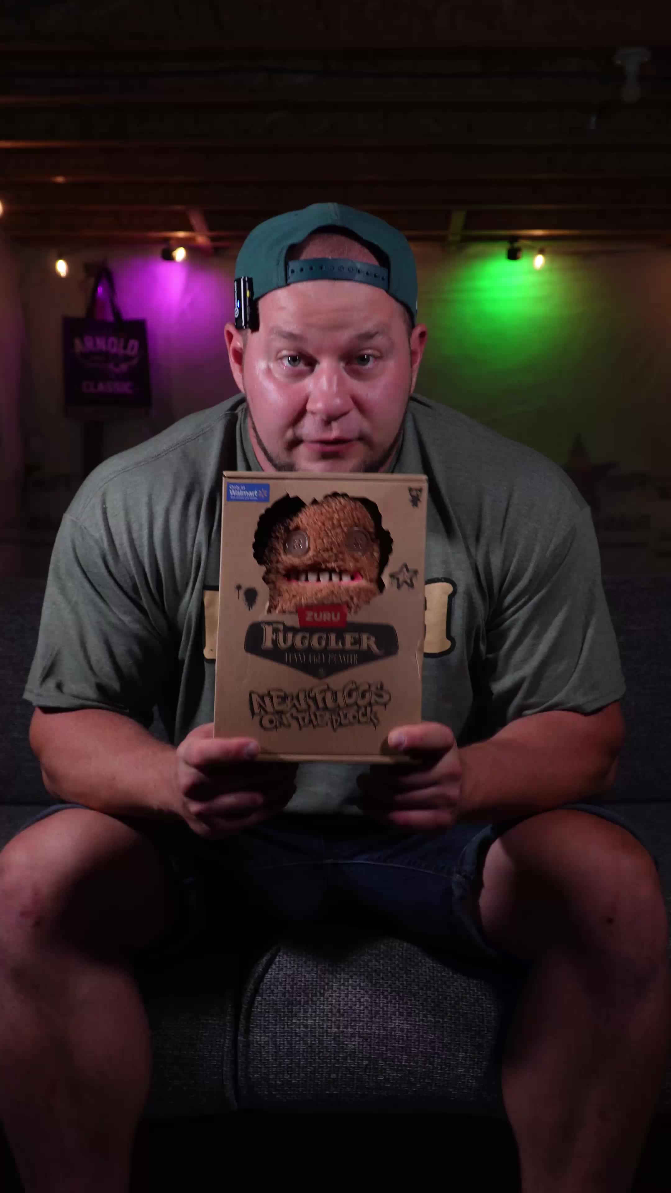 @Gregborsh