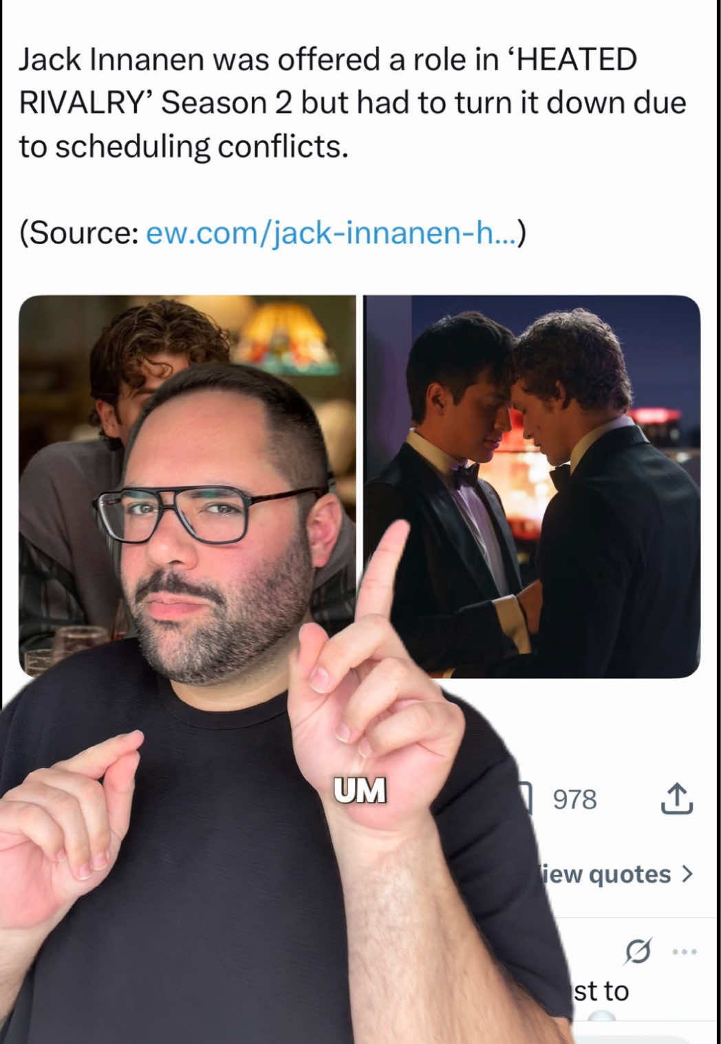 @mikechaar