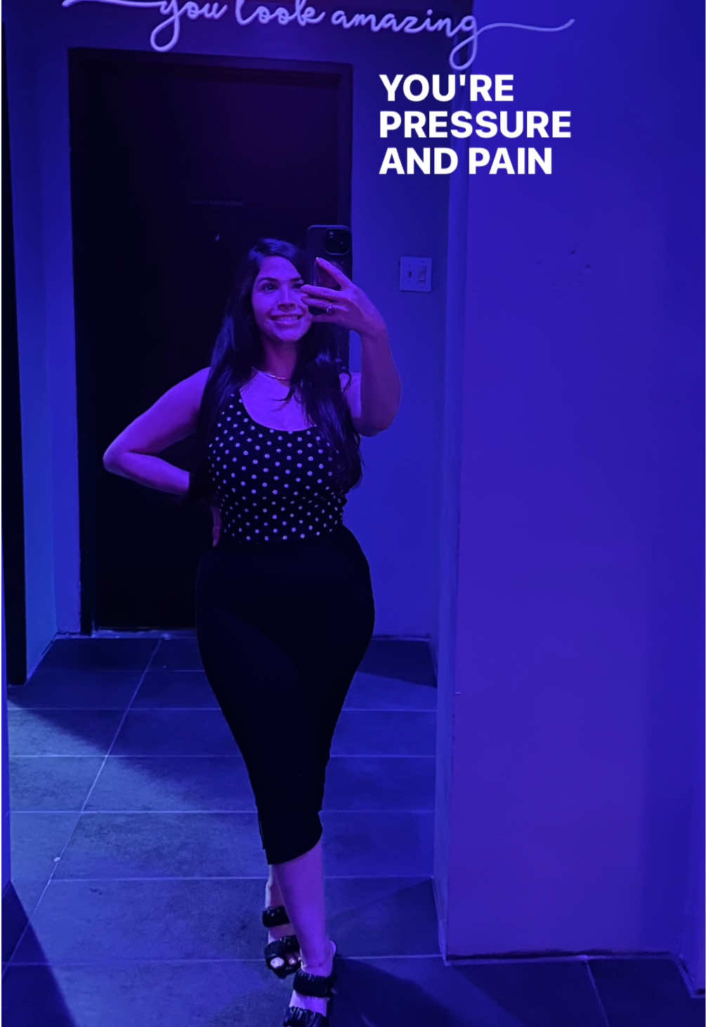 @✨Syl Luna | Mommin Daily🌙