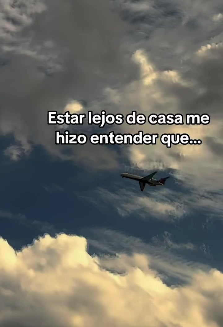 @Kirsis26🇩🇴❤️