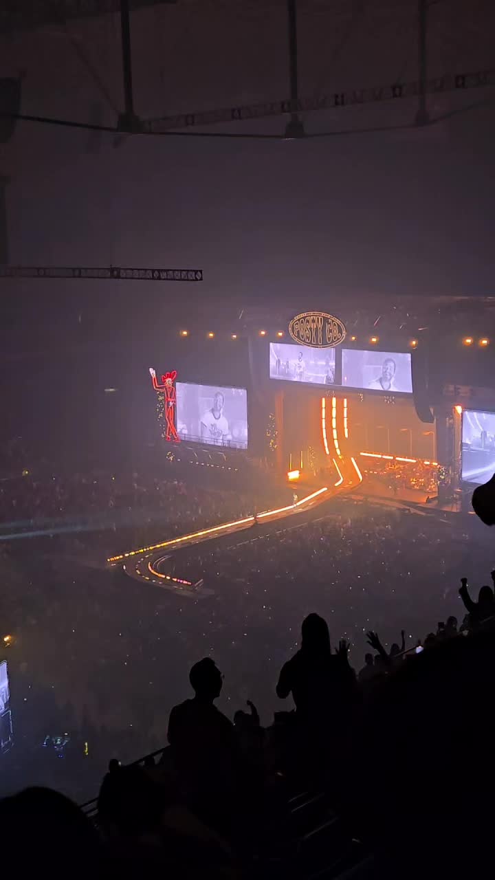 @Naomi Jimenez