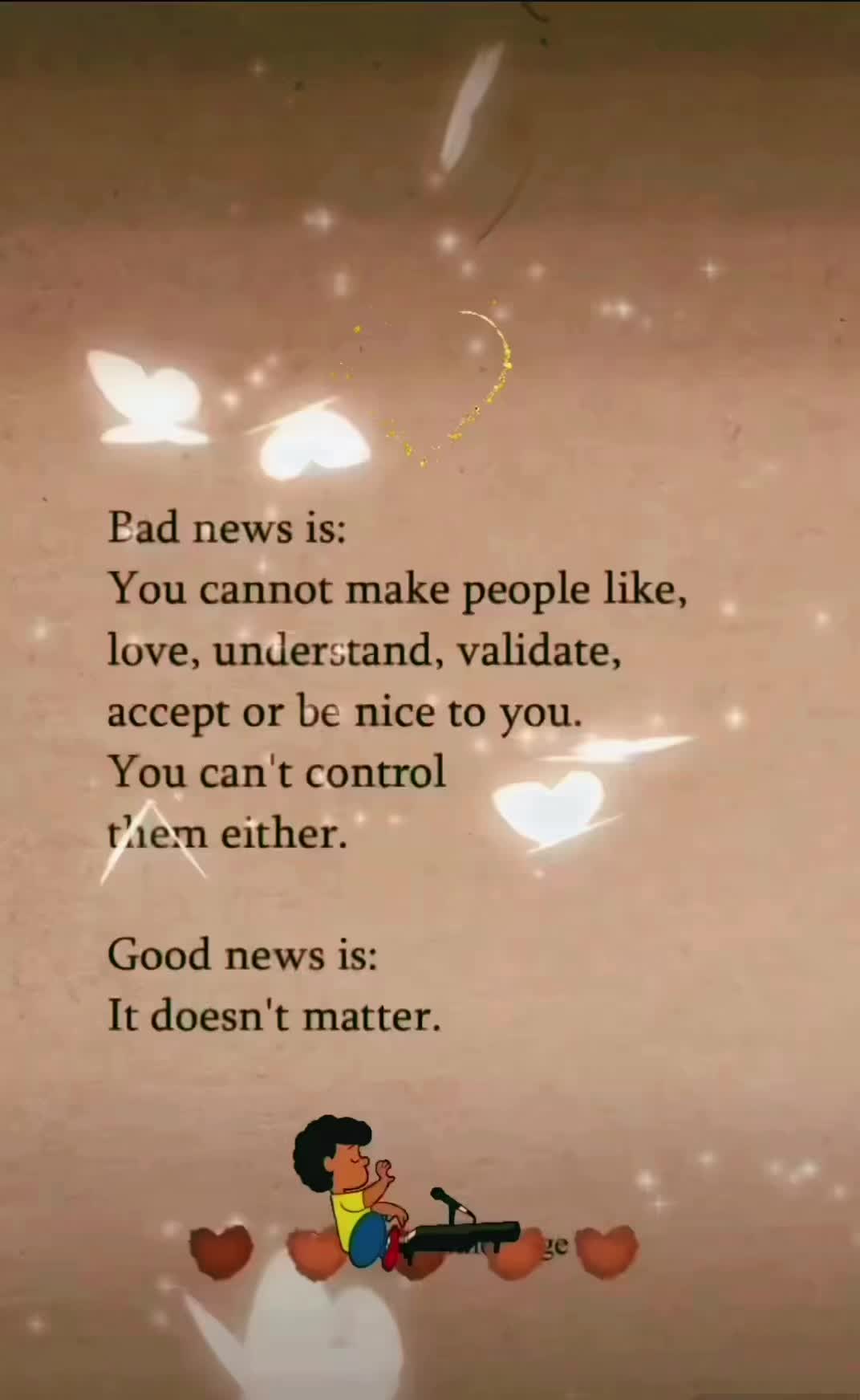 @Max.Affirmations
