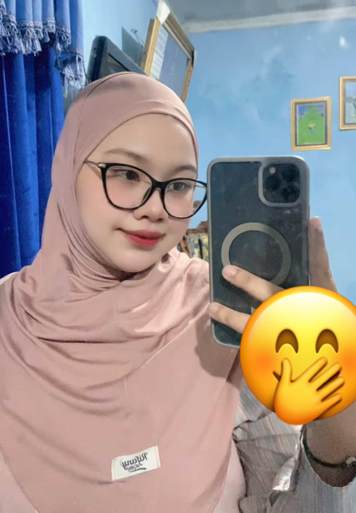 @miyaa