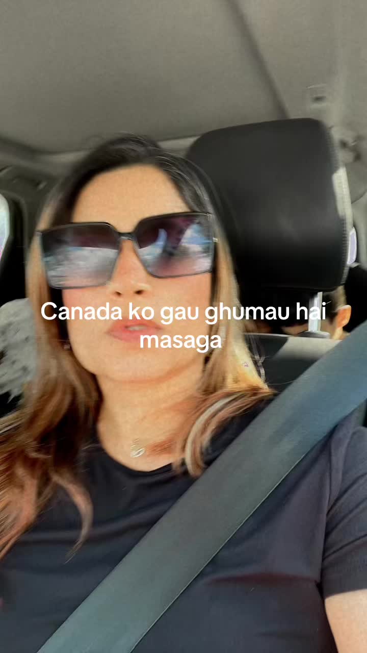 @Muna Katuwal