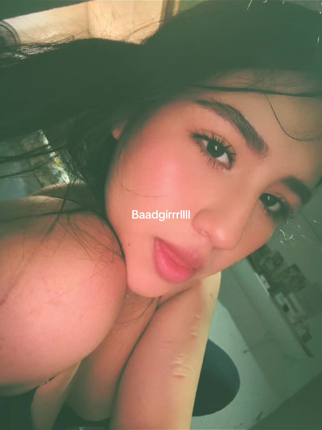 @yuliana 🦦