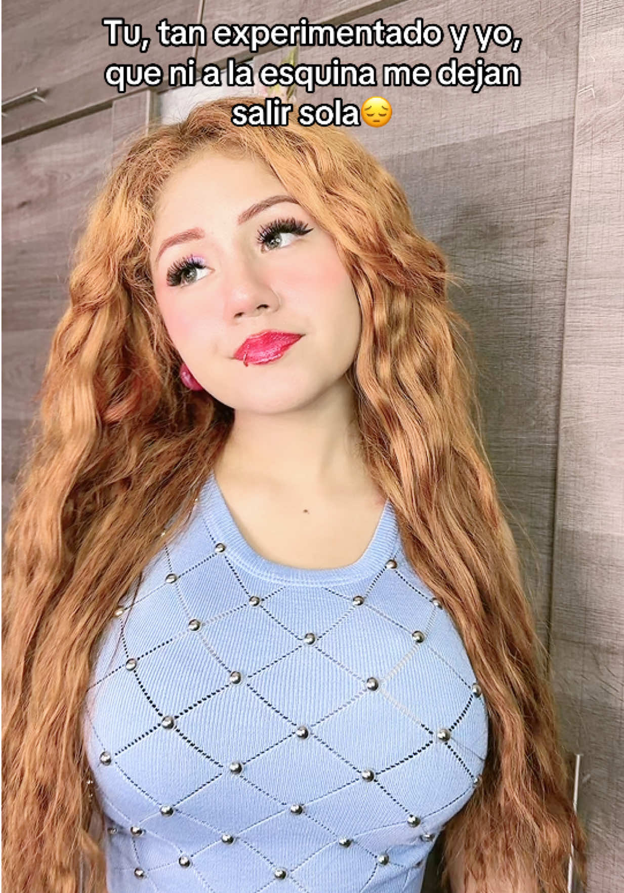 @💋MILI VICKY💋