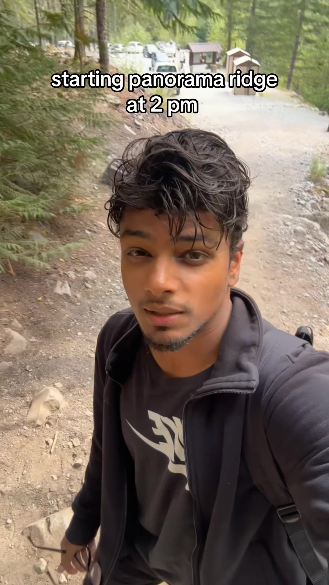 @Ray Travels