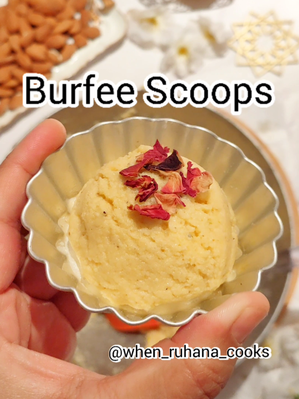@@when_ruhana_cooks