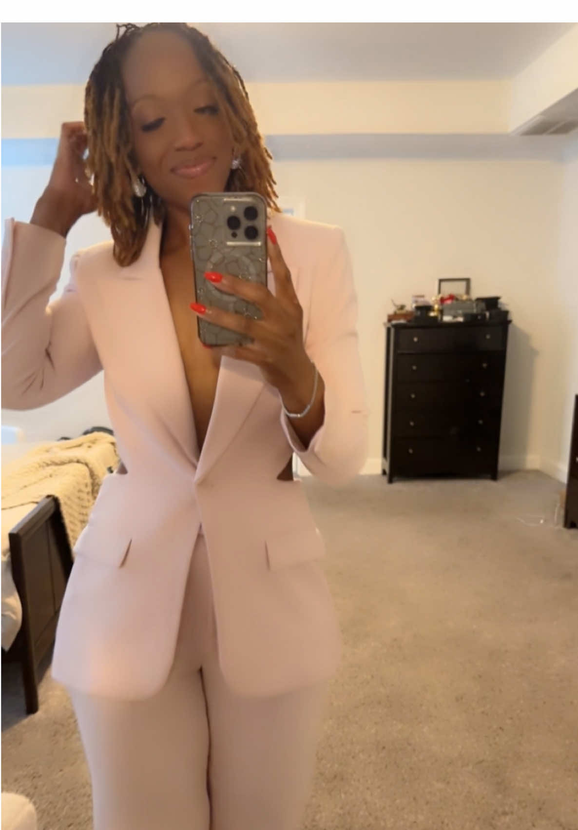 @Shomaiya Vickers