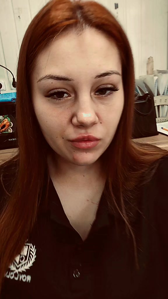 @🌸💔Anastasia.Romanovna💔🌸