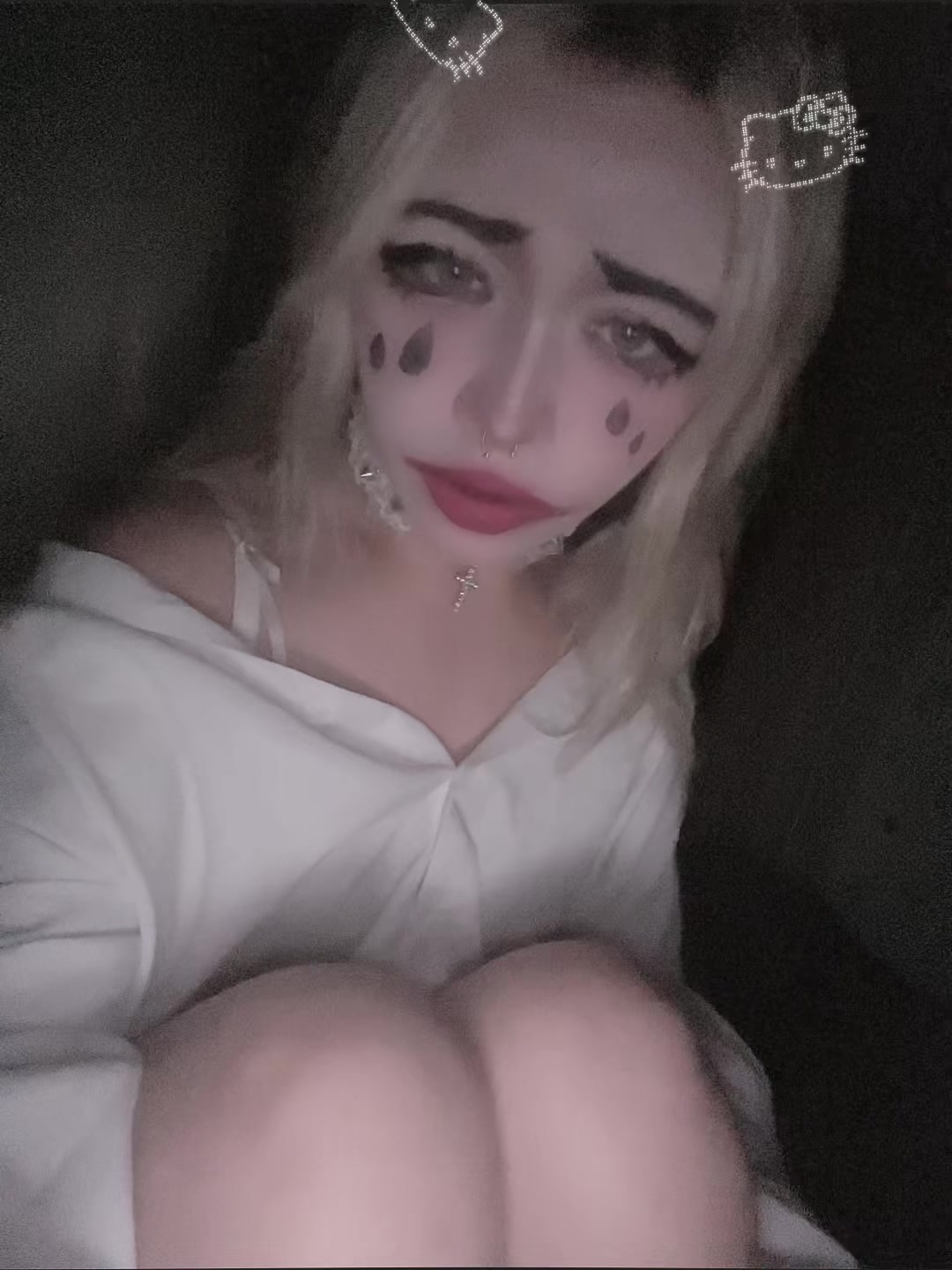 @KeeshiMoshi