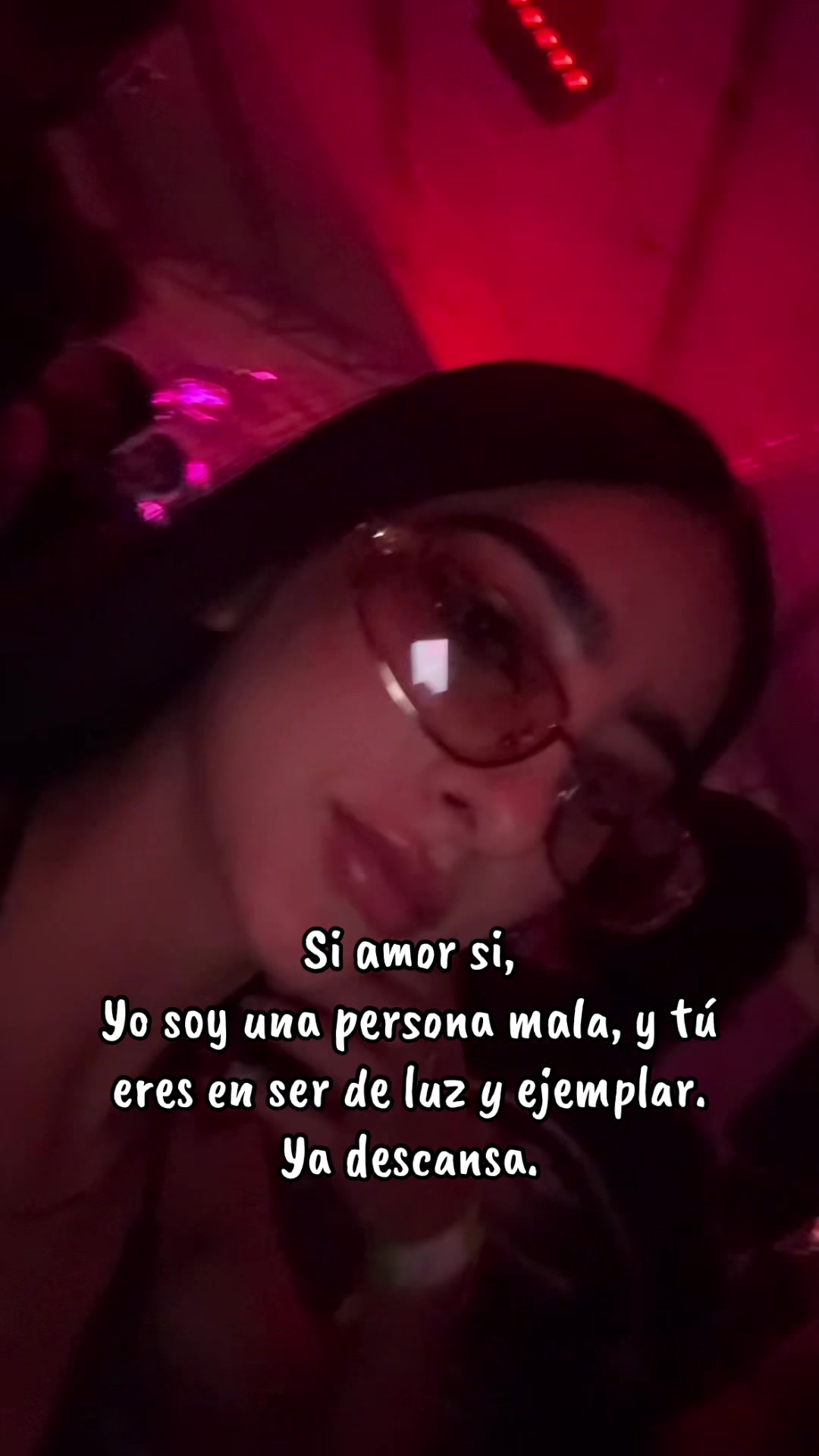 @Ale🙂↕️