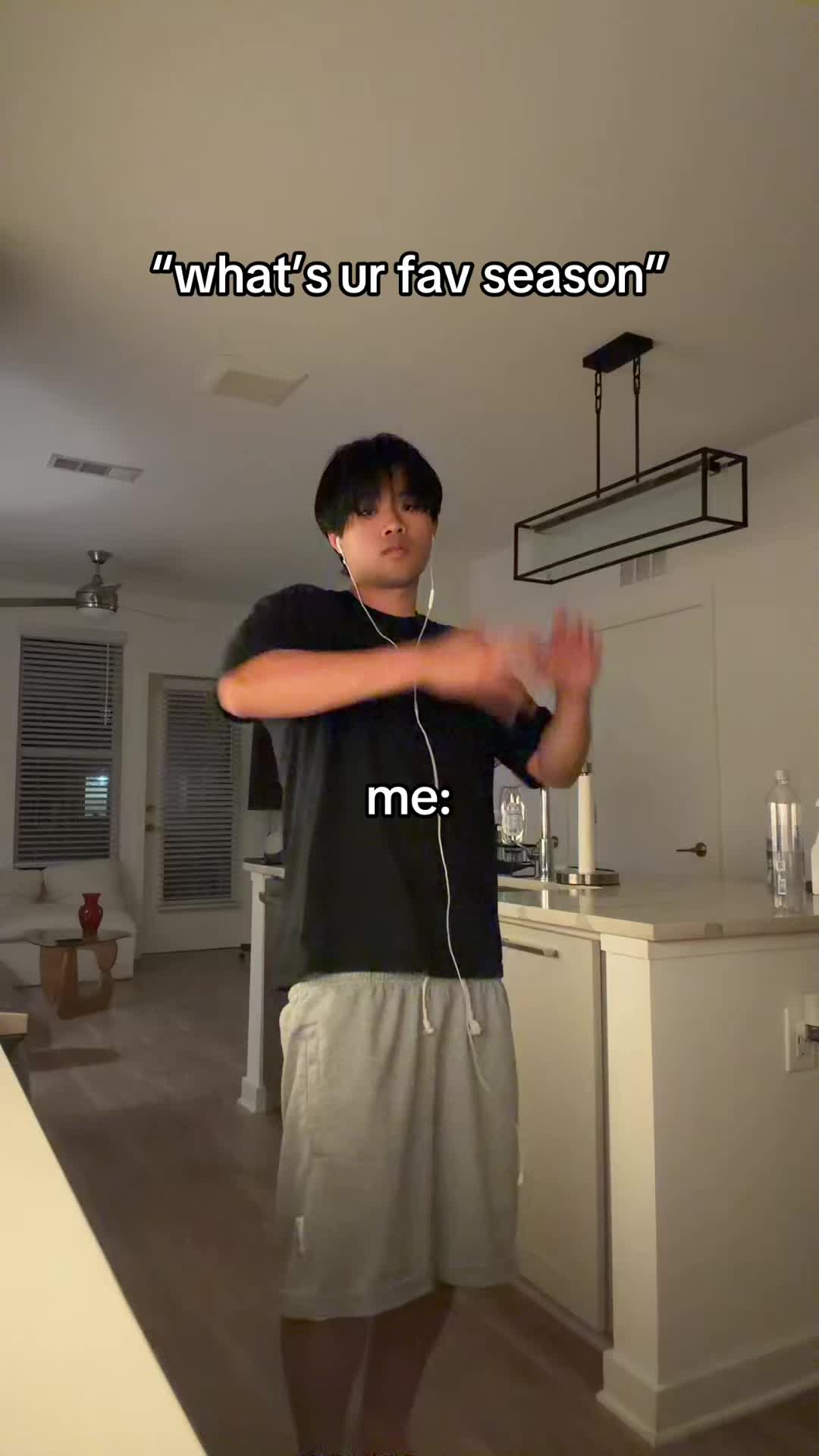 @denni