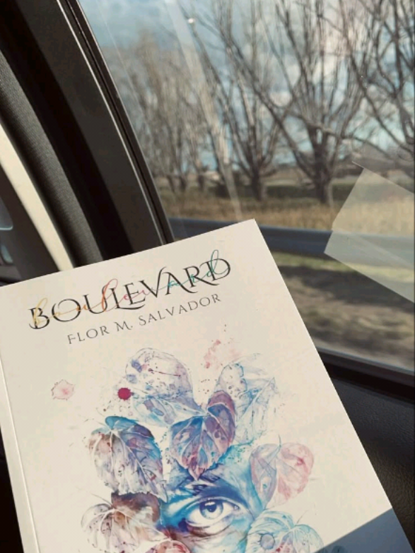 @𝗡  𝗜  𝗔📚