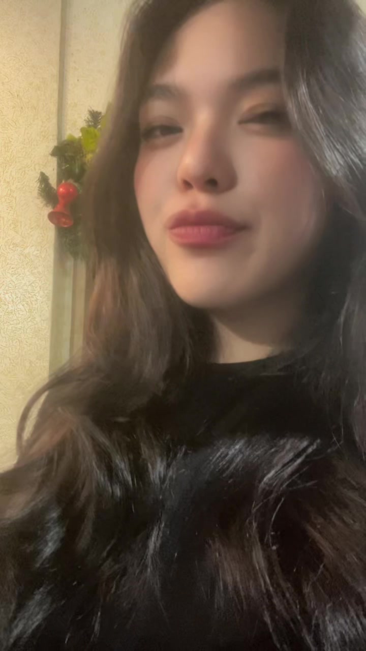 @. ݁⋆ ۶ৎ ݁˖ . ݁