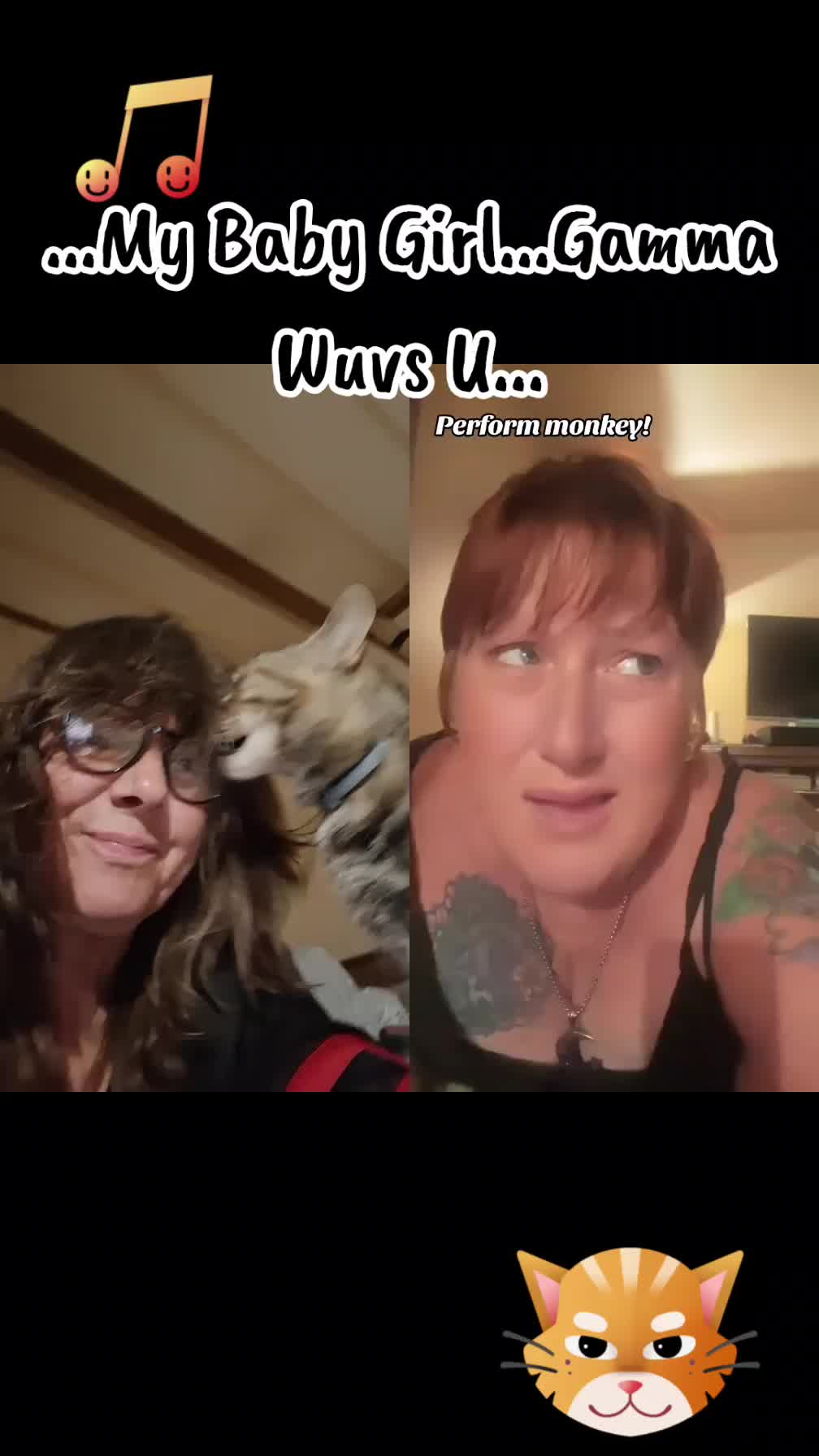 @Booh Hovey crazycatlady3