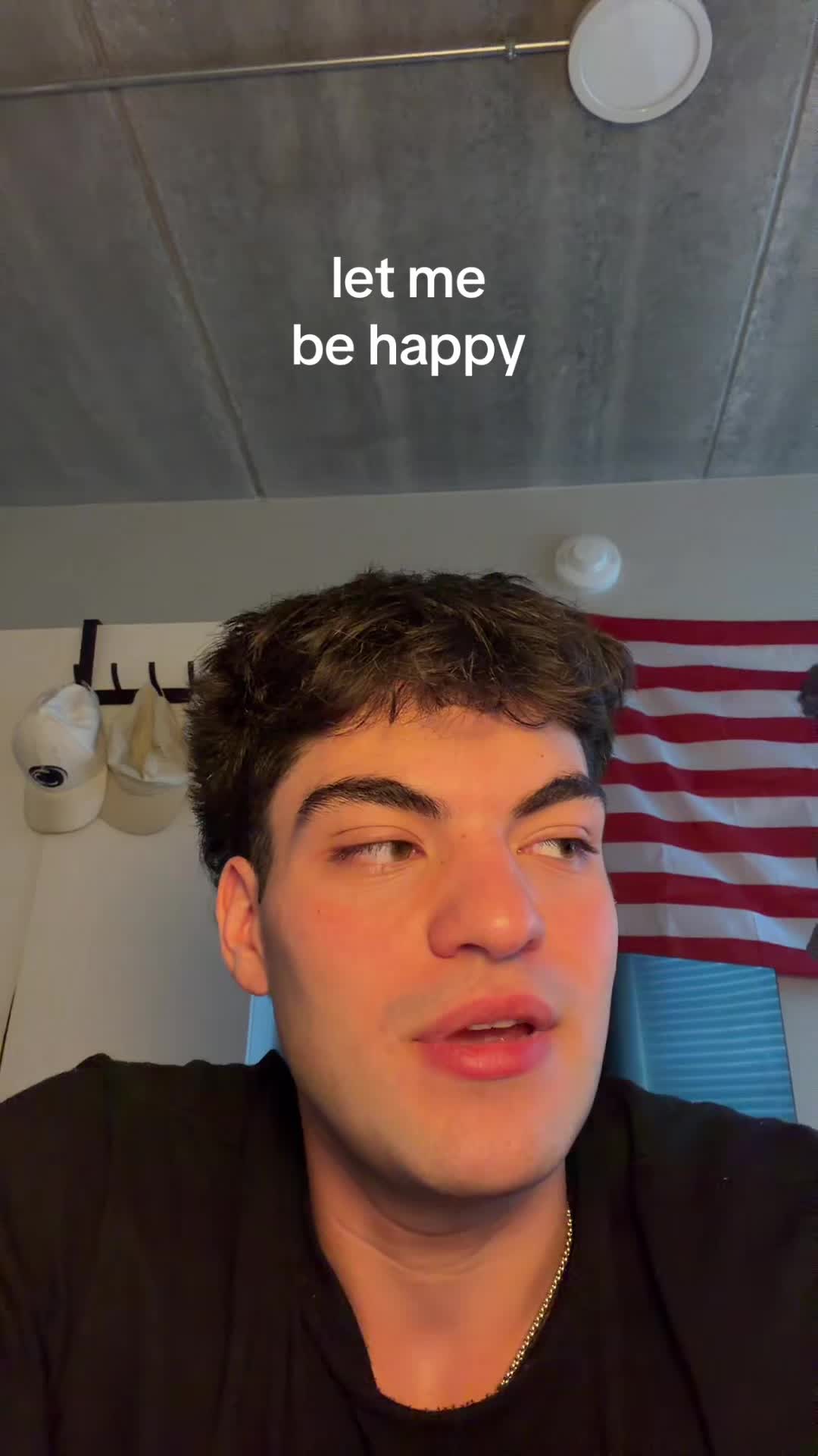 @kai