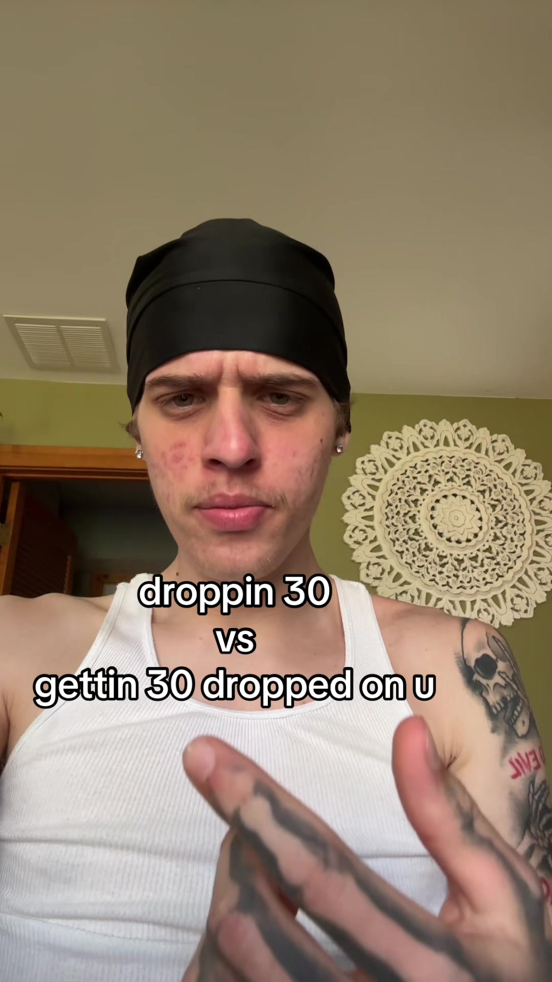 @Cru