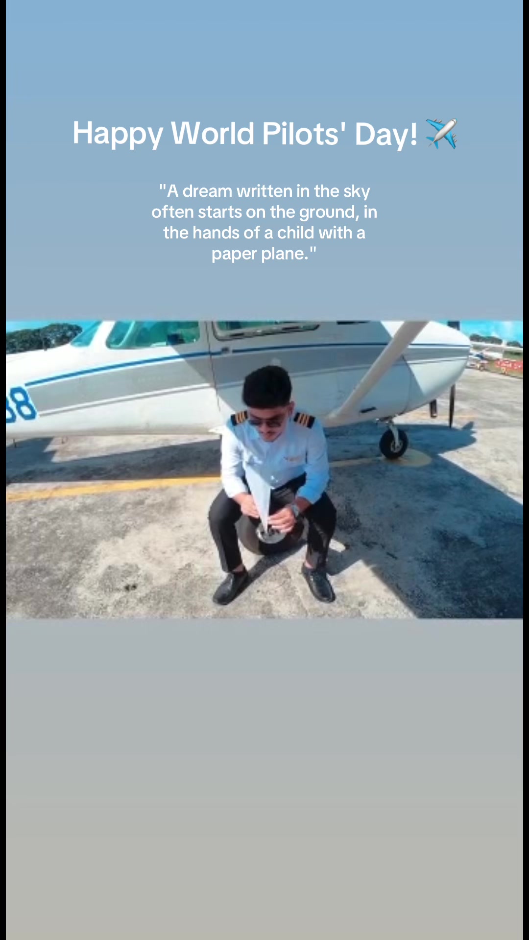 @Flying boy🧑✈️