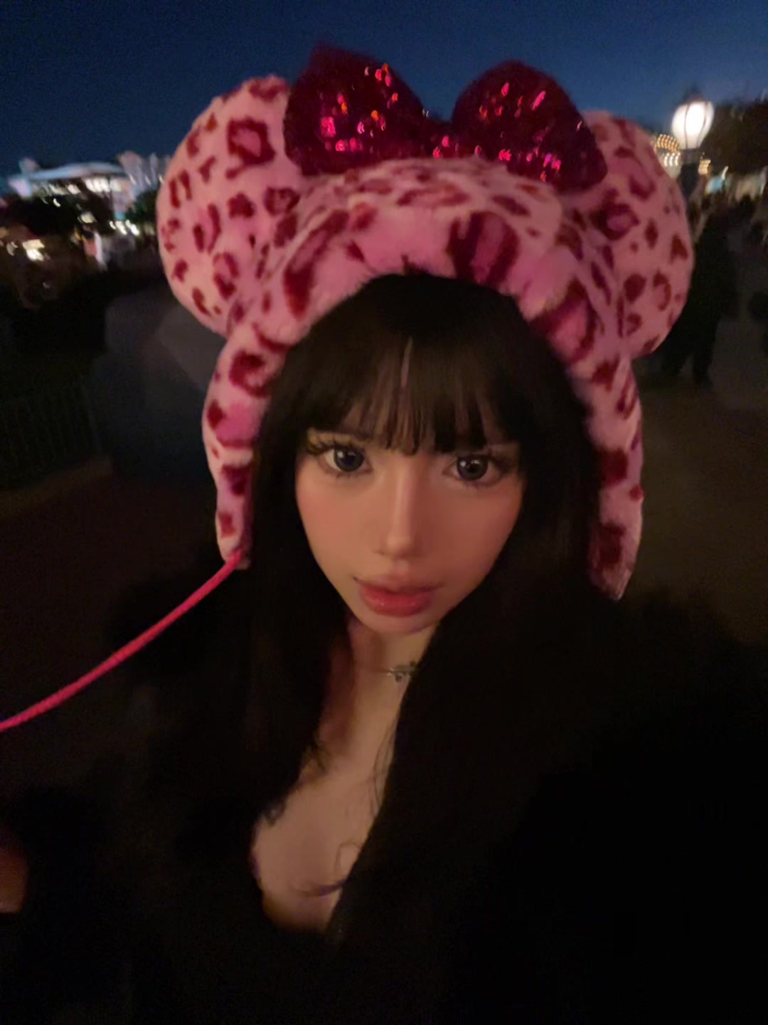 @00xx690