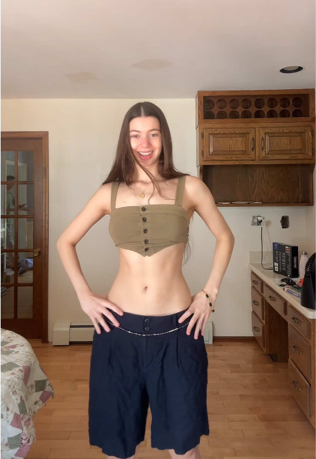 @Julia