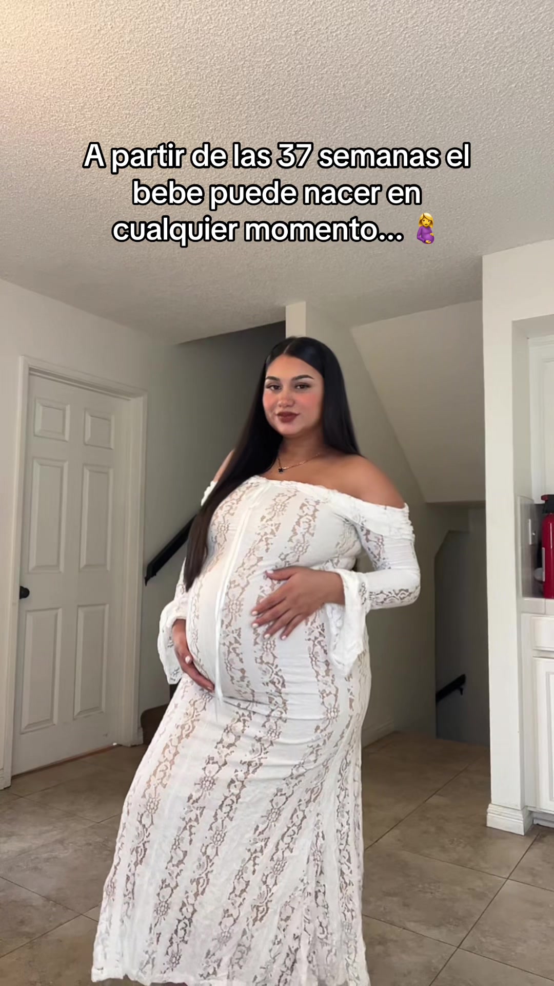 @Karlaasv_ ✨