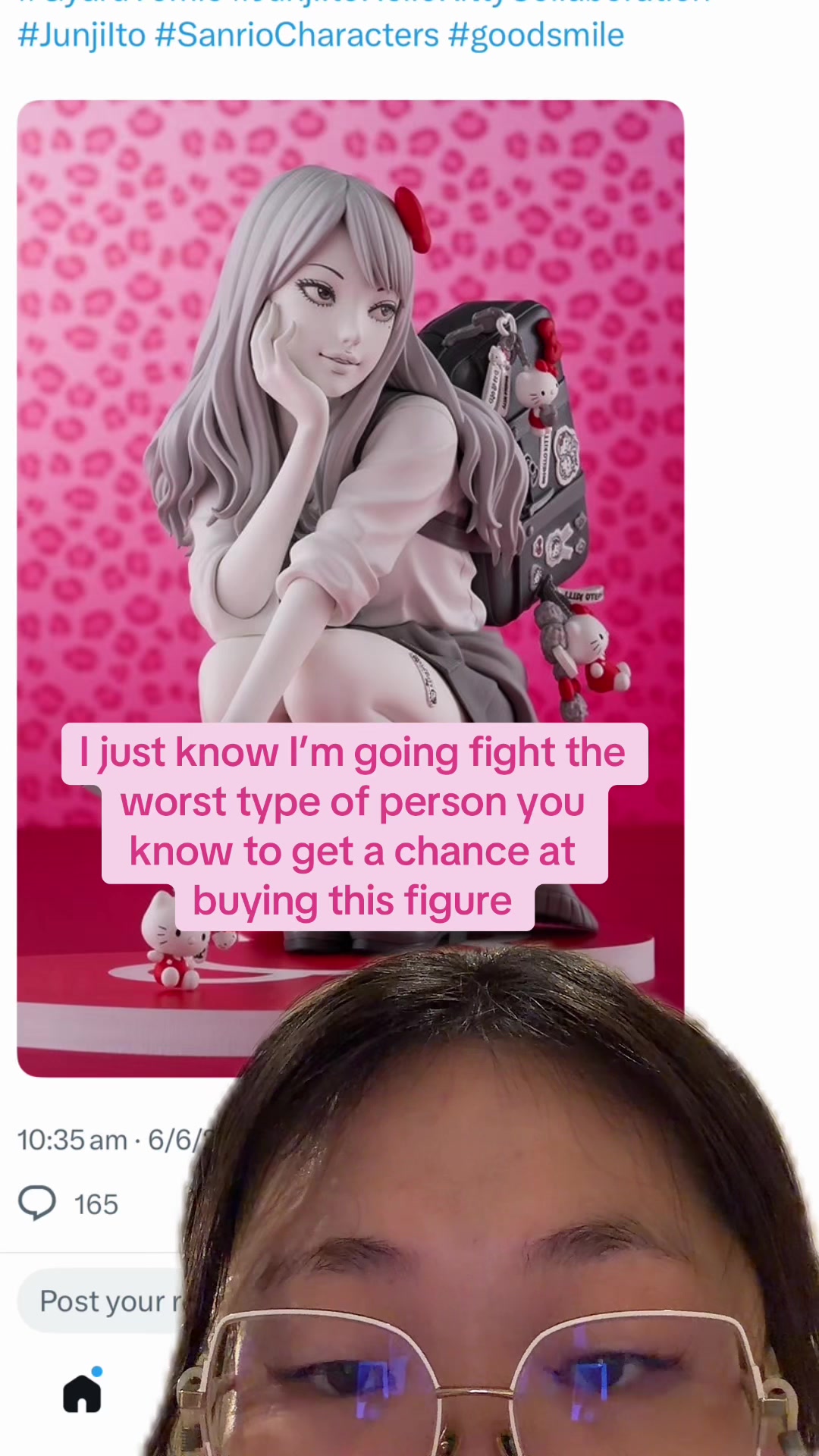 @fruityloopy