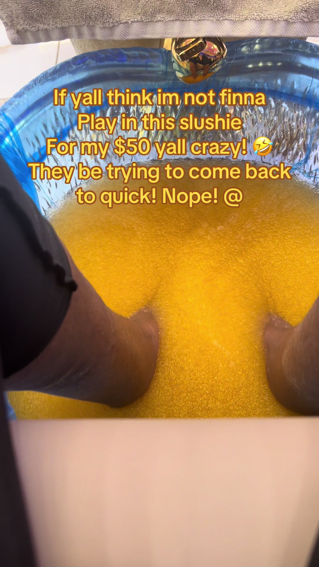 @Suudiyah