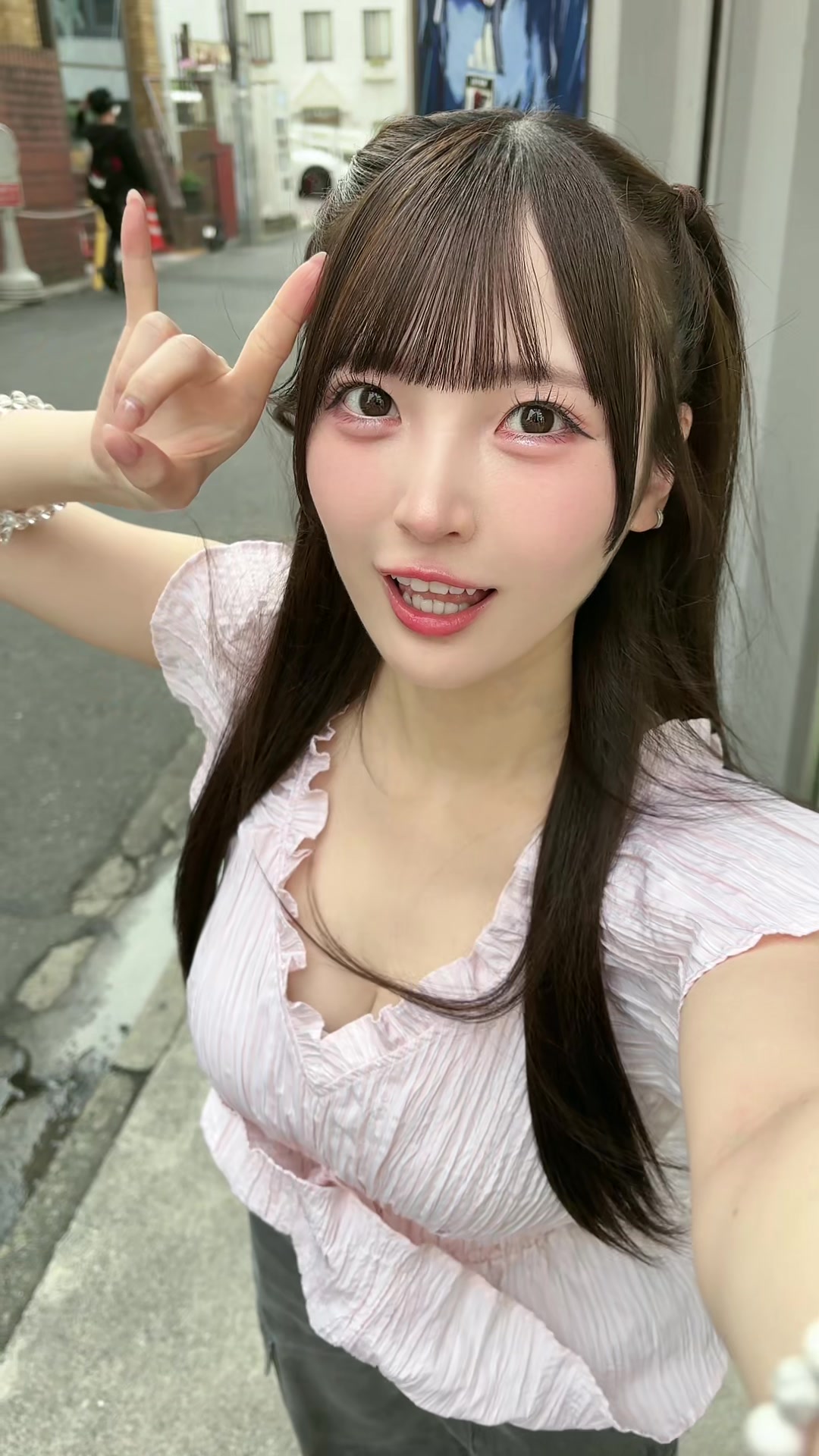 @由良ゆら♡