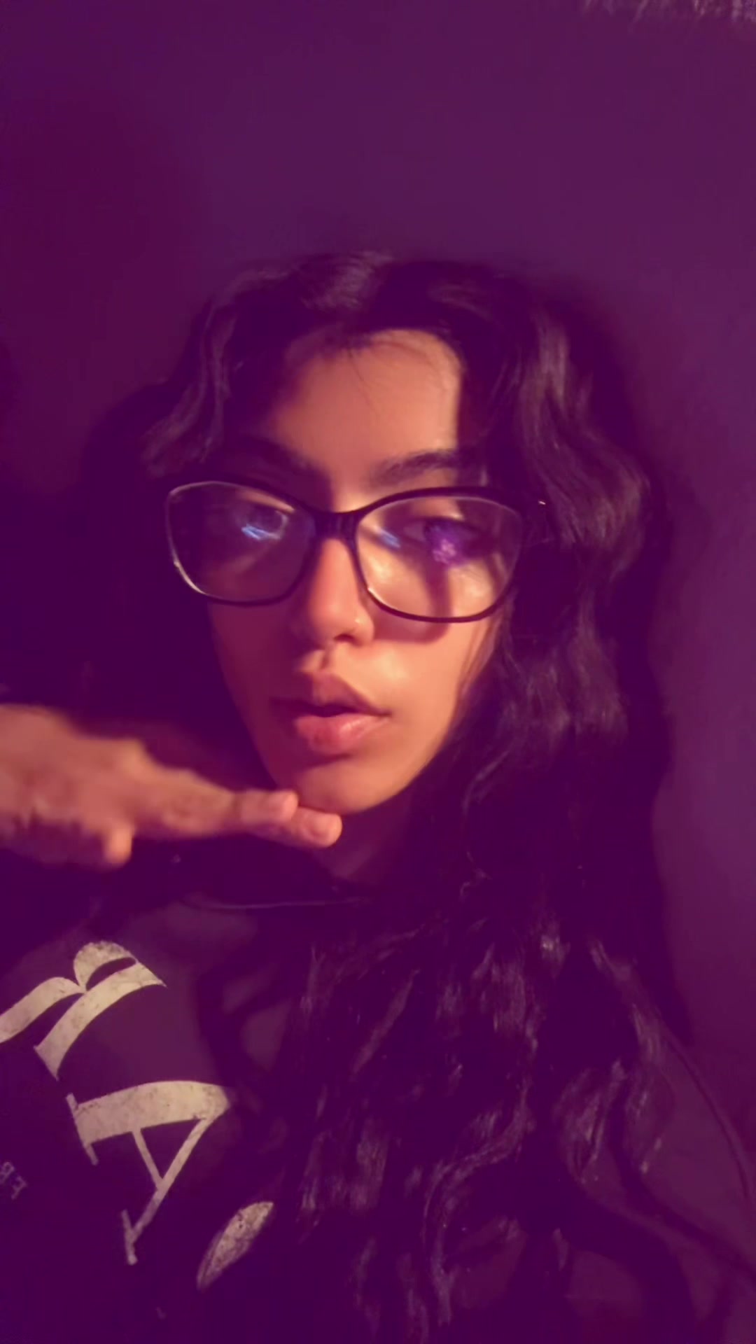 @nayaphoria