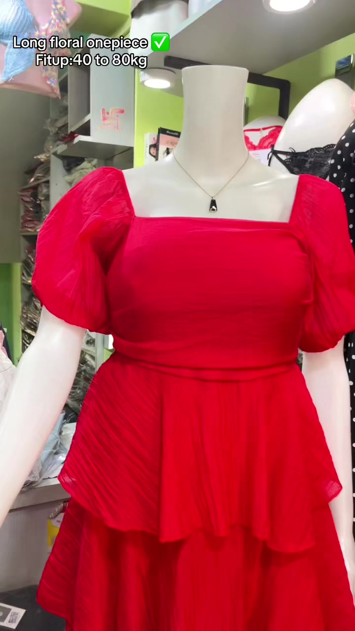 @Bipu Collection