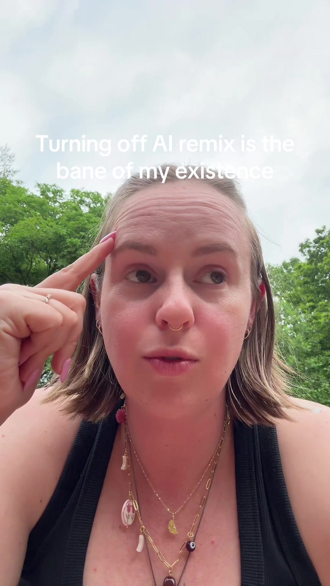 @molleybee